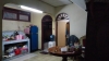 WhatsApp Image 2022-01-31 at 13.38.28.jpeg